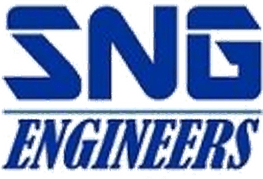 SNG Engineers