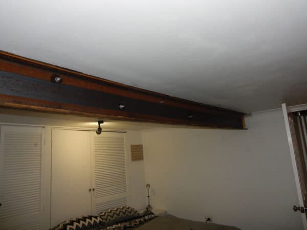 Renovations, Alterations & Extensions