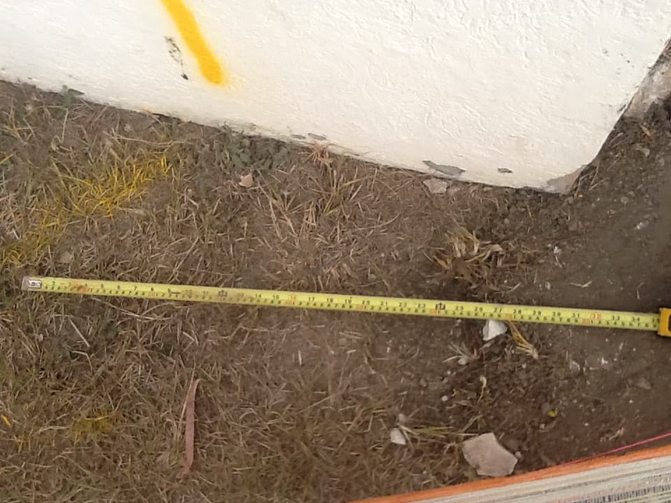 Build Over Council Services in Brisbane — example 2